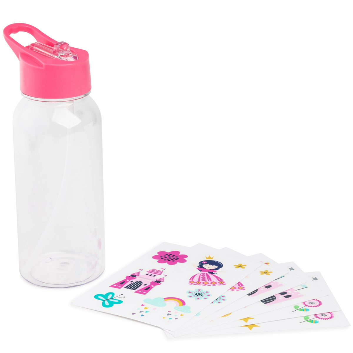 24-oz-diy-kids-sticker-bottle-k4 38539_D_02.jpg