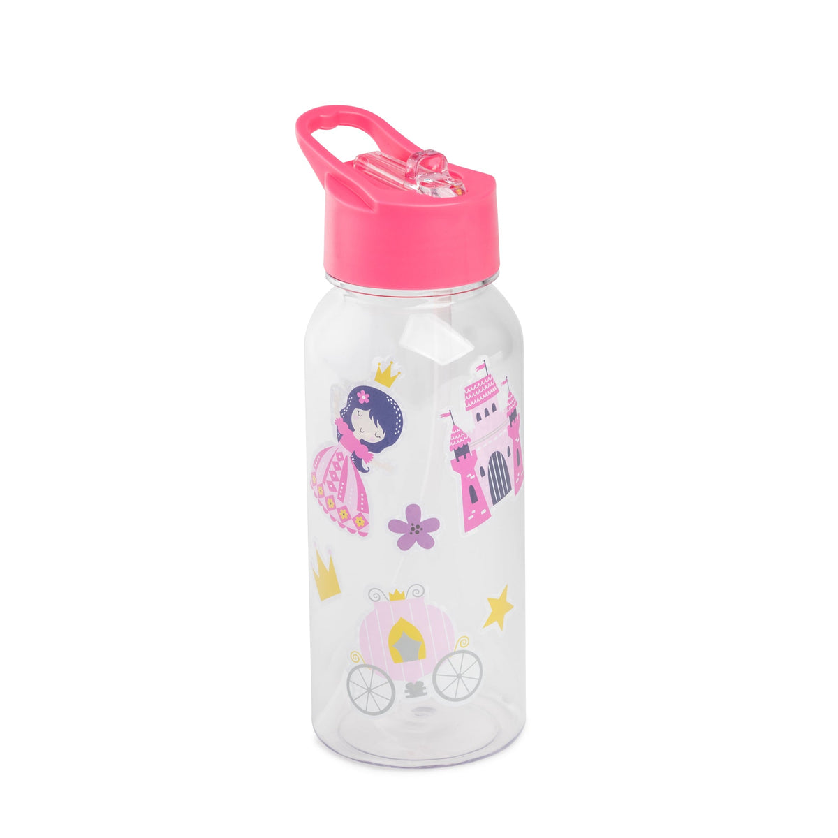 24-oz-diy-kids-sticker-bottle-k4 38539_D_03.jpg