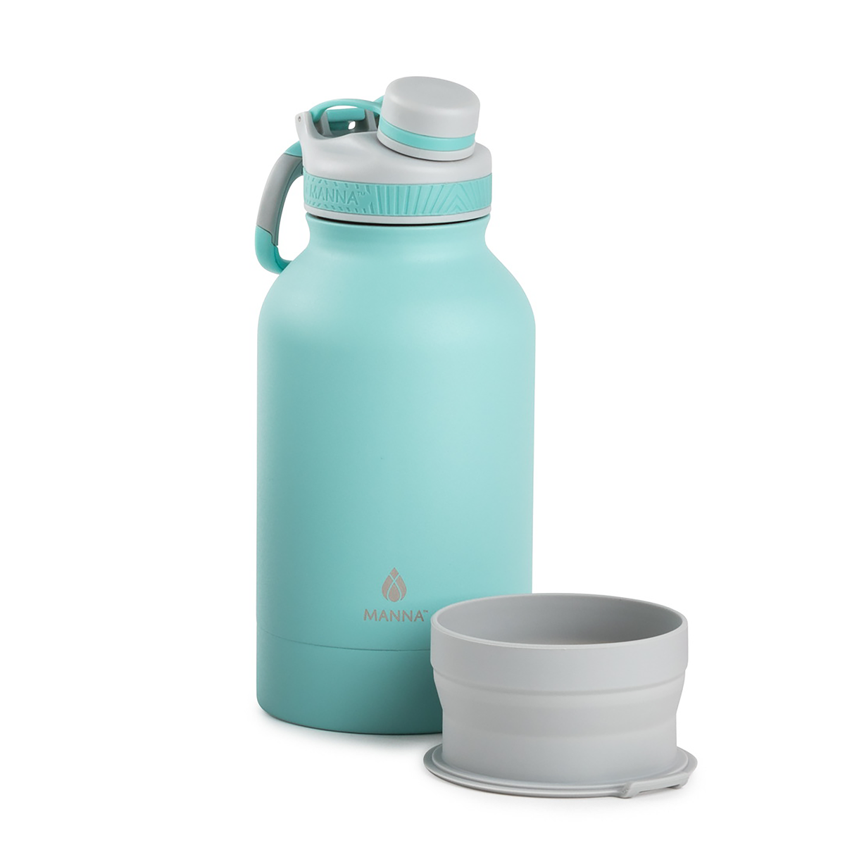 46-oz-rover-bottle-g3 39026-1.png