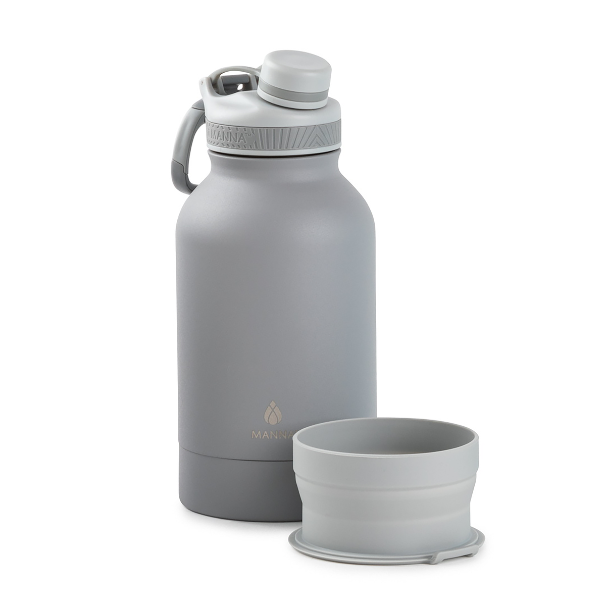 46-oz-rover-bottle-g3 39026-2.png