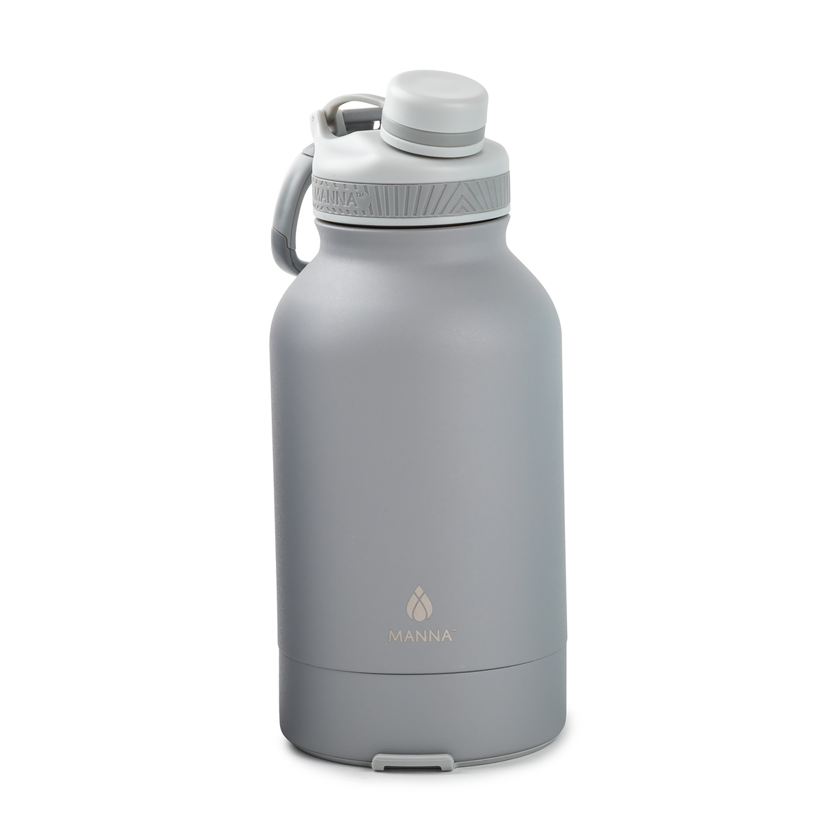 46-oz-rover-bottle-g3 39026-gray.png