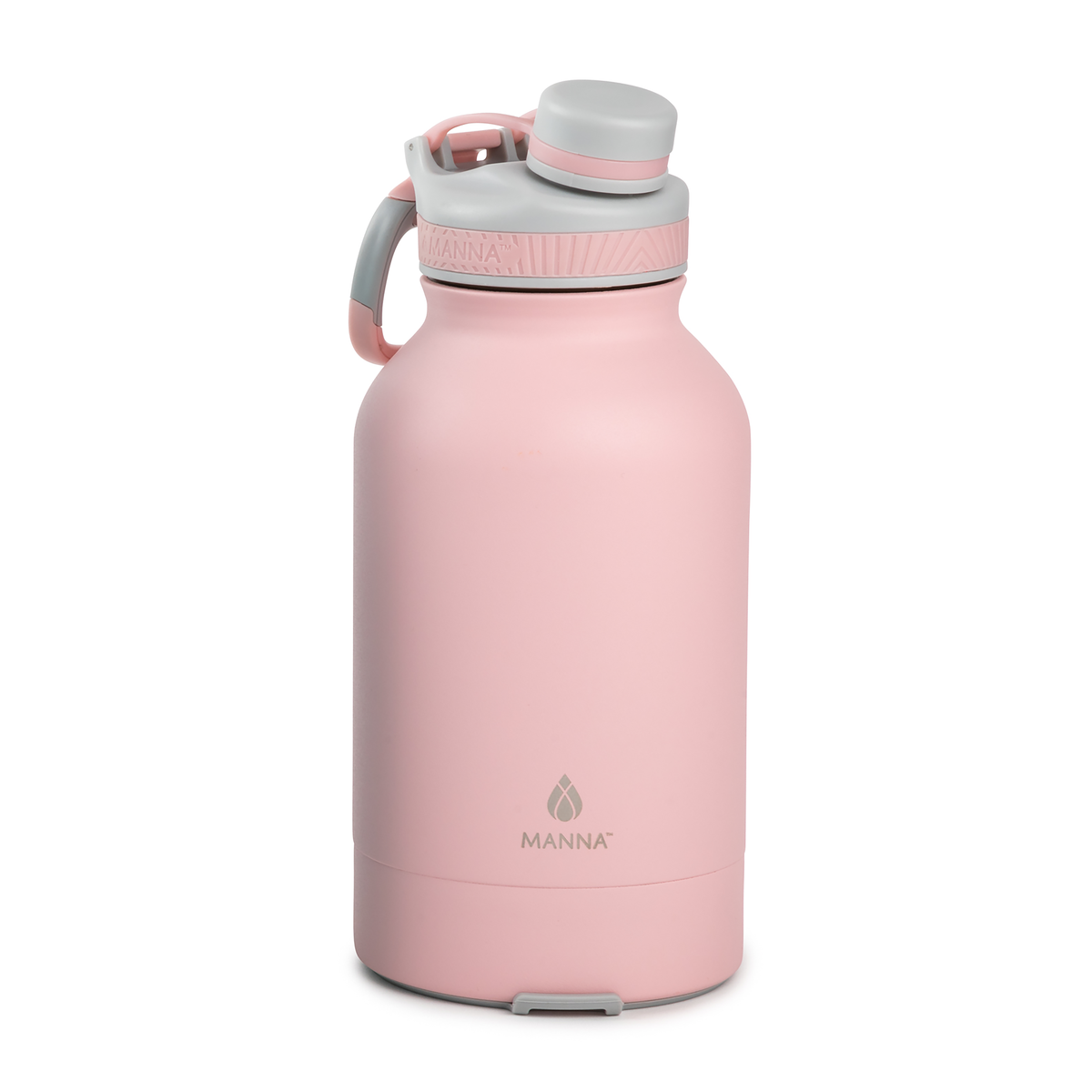 46-oz-rover-bottle-g3 39026-pink.png