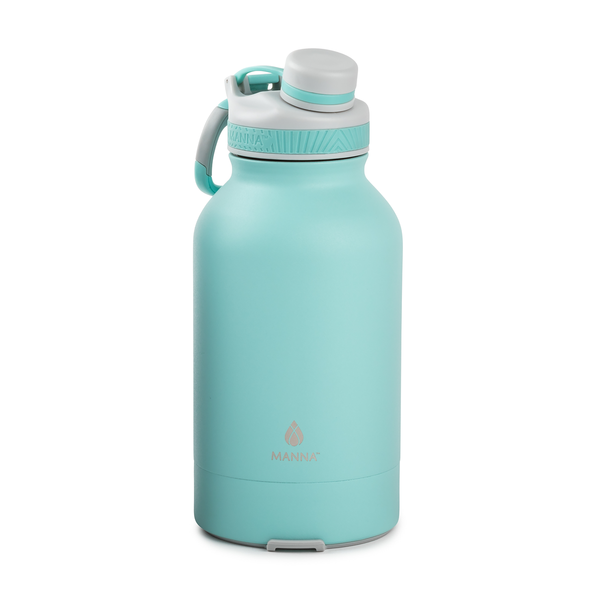 46-oz-rover-bottle-g3 39026-teal.png