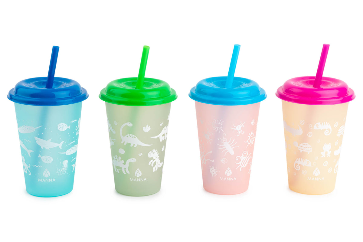 4-piece-kid-s-animals-color-changing-cup-set-e0 39804_02.jpg