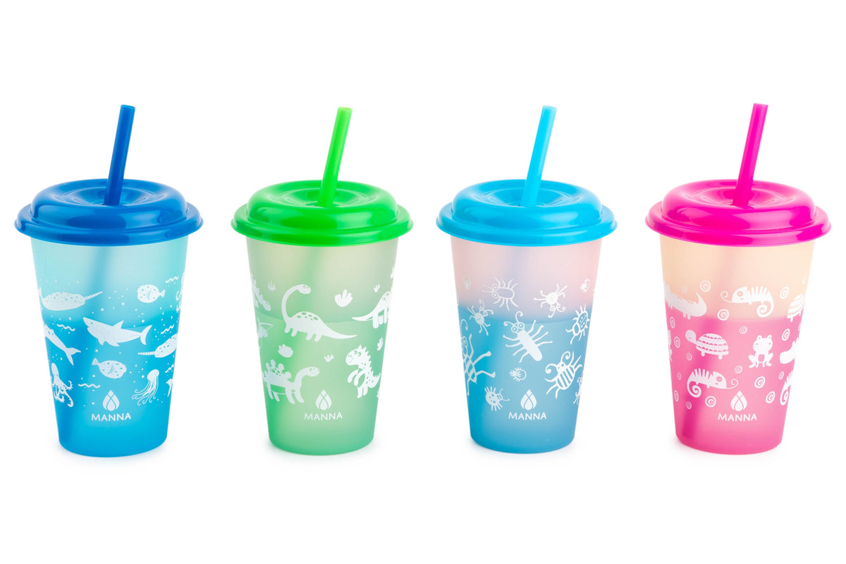 4-piece-kid-s-animals-color-changing-cup-set-e0 39804_03.jpg