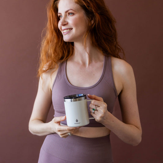 12-oz-bluff-mug-e4 3Manna_Website_Lifestyles-28.jpg