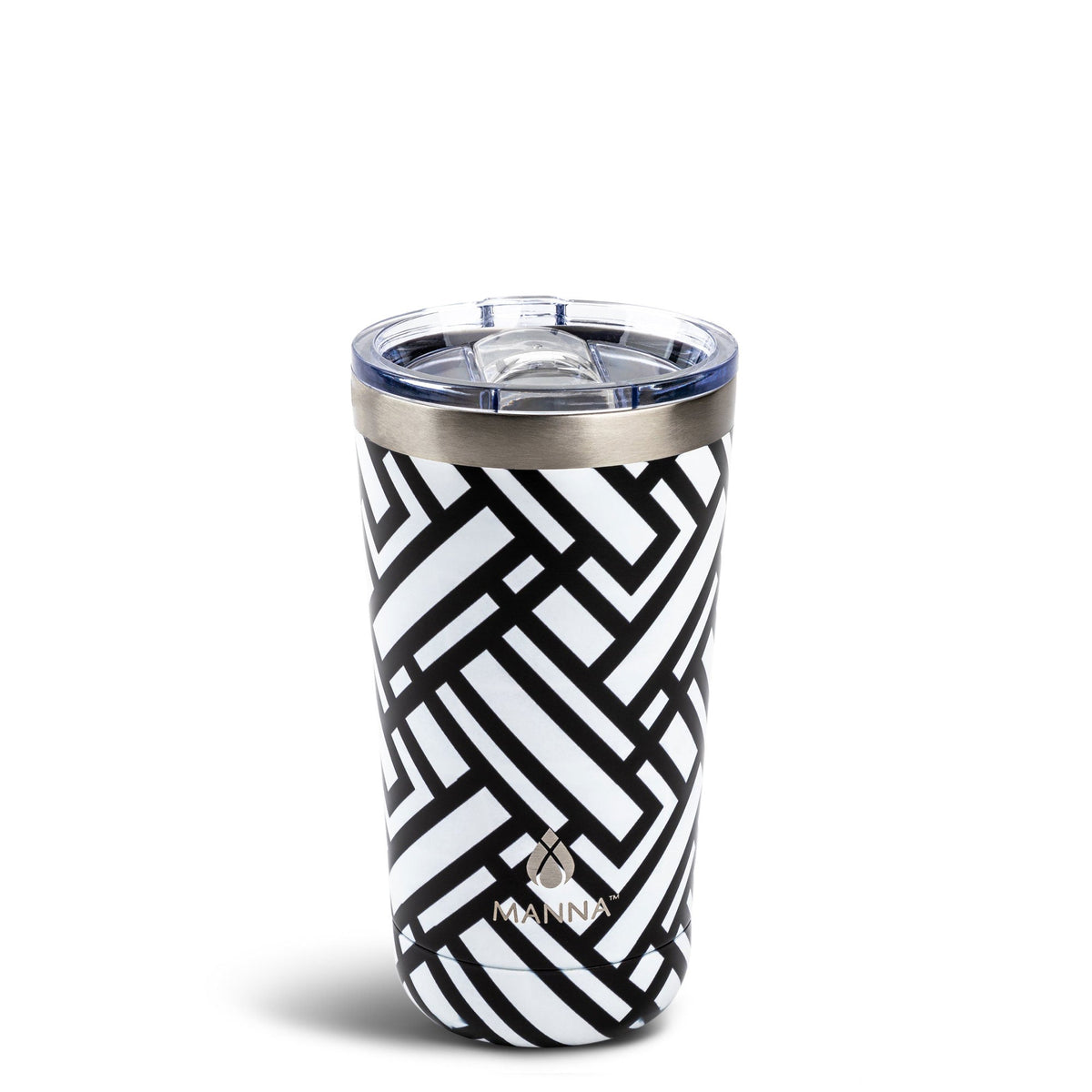 18-oz-ranger-pint-z0 3_21561-WEB_01_1.jpg