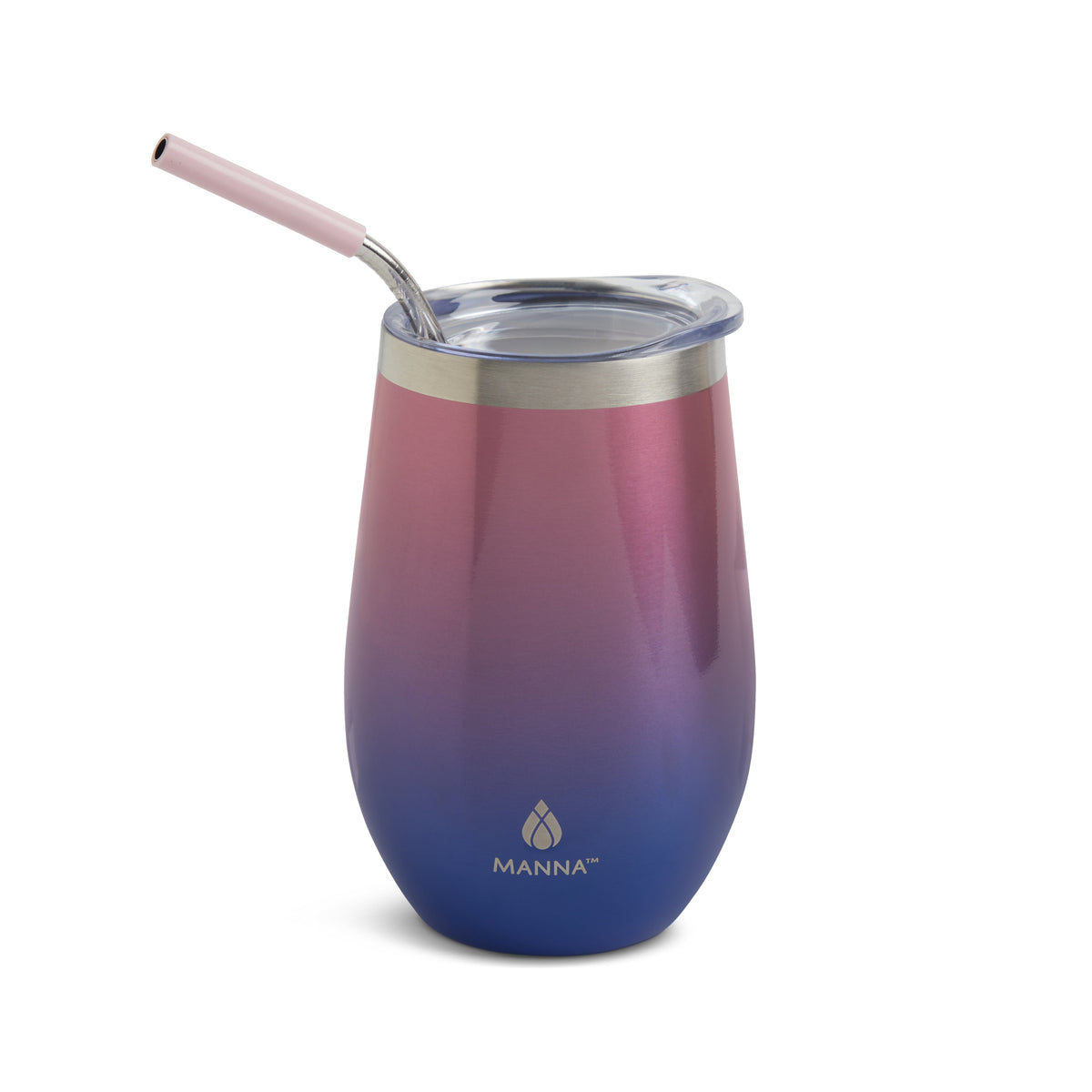 17-oz-straw-wine-tumbler-w1 40259A_02_1.jpg