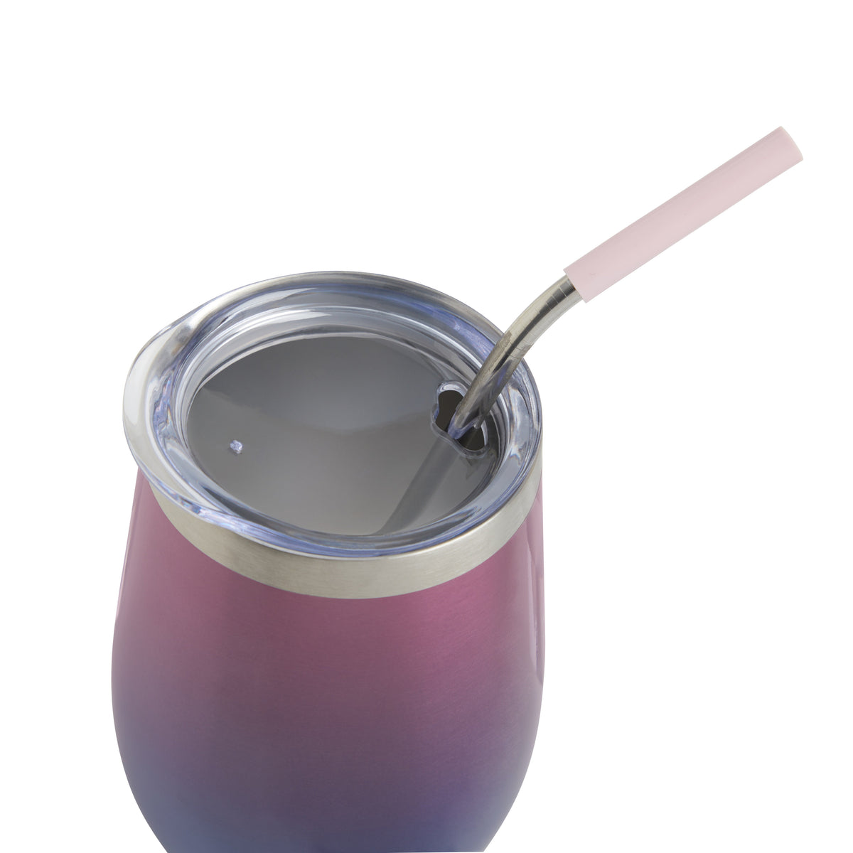 17-oz-straw-wine-tumbler-w1 40259A_03.jpg