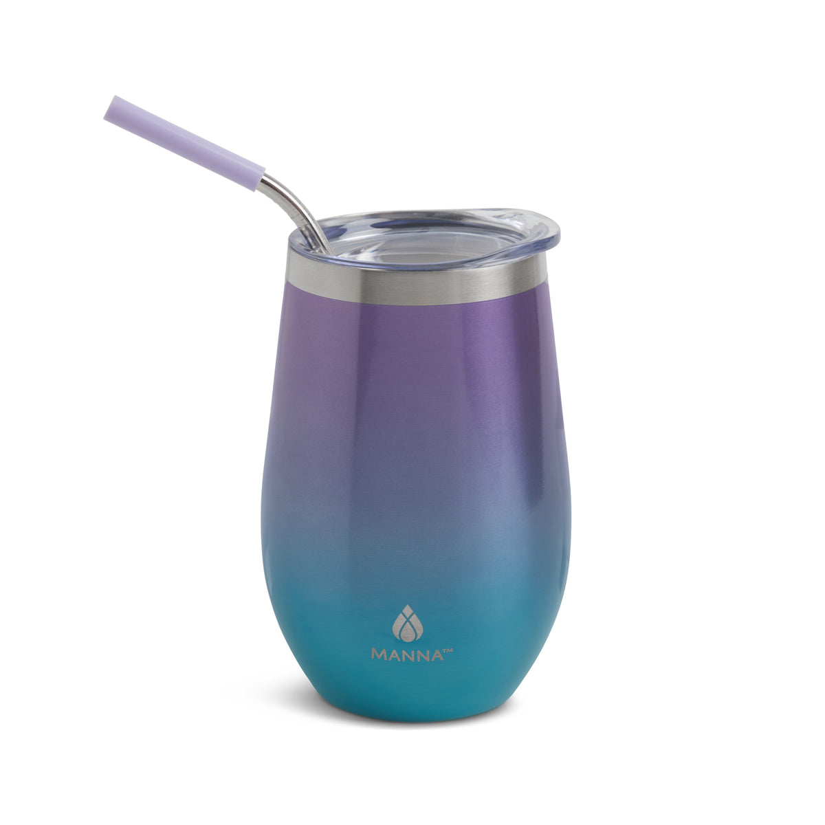 17-oz-straw-wine-tumbler-w1 40259B_02.jpg