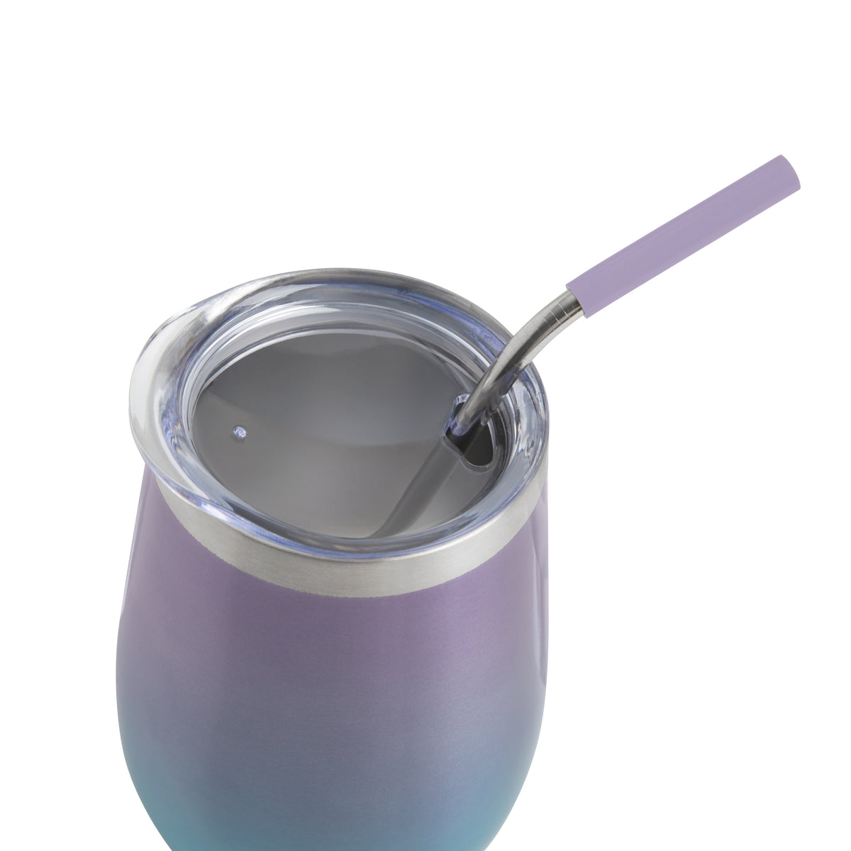 17-oz-straw-wine-tumbler-w1 40259B_03.jpg