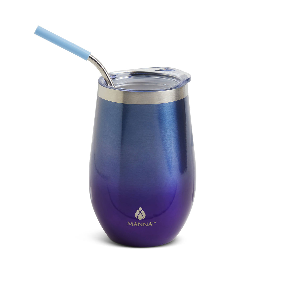 17-oz-straw-wine-tumbler-w1 40259C_02.jpg