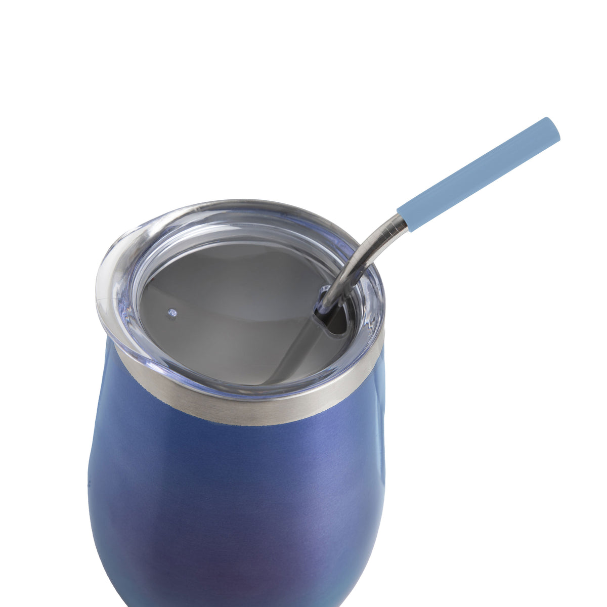 17-oz-straw-wine-tumbler-w1 40259C_03.jpg