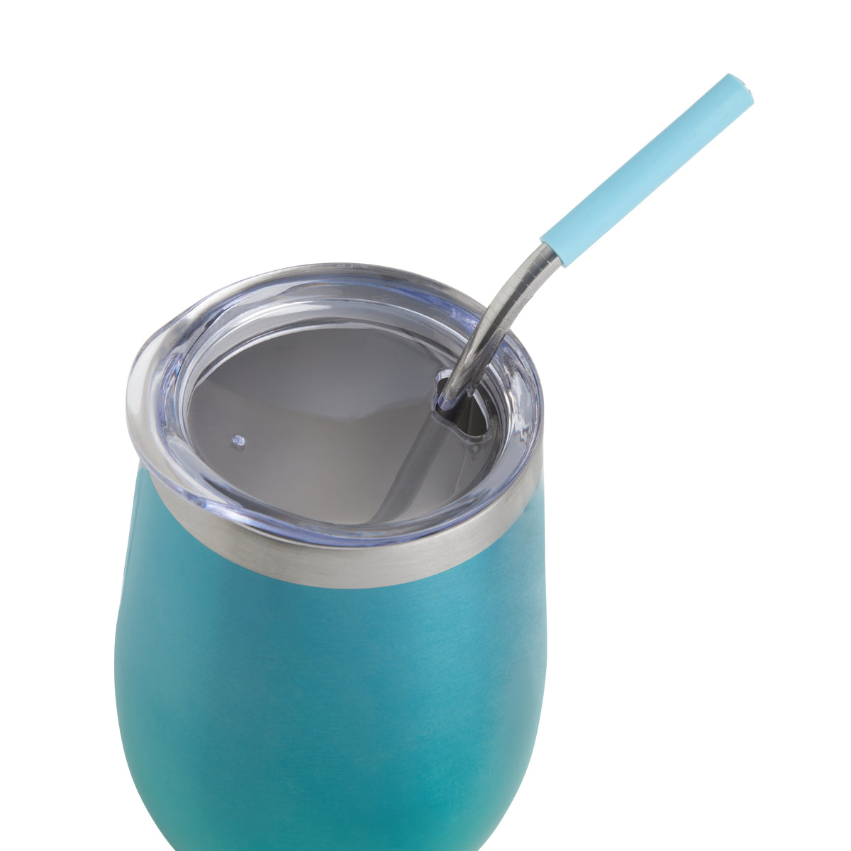 17-oz-straw-wine-tumbler-w1 40259D_03.jpg