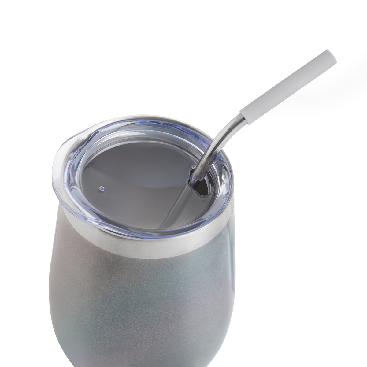 17-oz-straw-wine-tumbler-w1 40260A_03_1.jpg