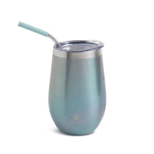 17-oz-straw-wine-tumbler-w1 40260B_02.jpg
