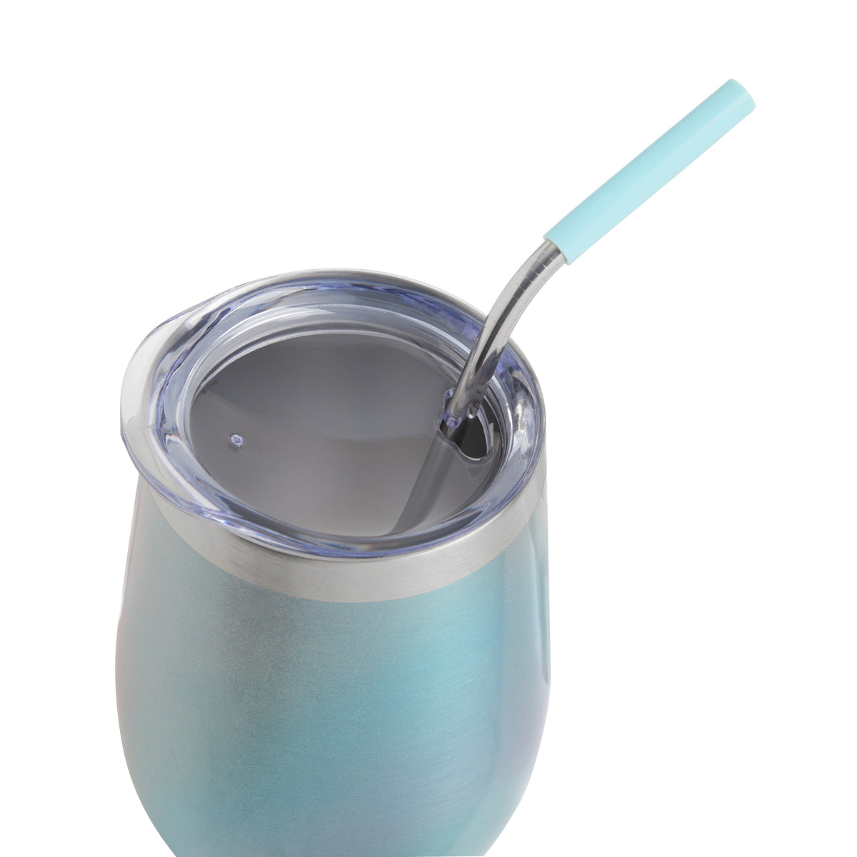 17-oz-straw-wine-tumbler-w1 40260B_03.jpg