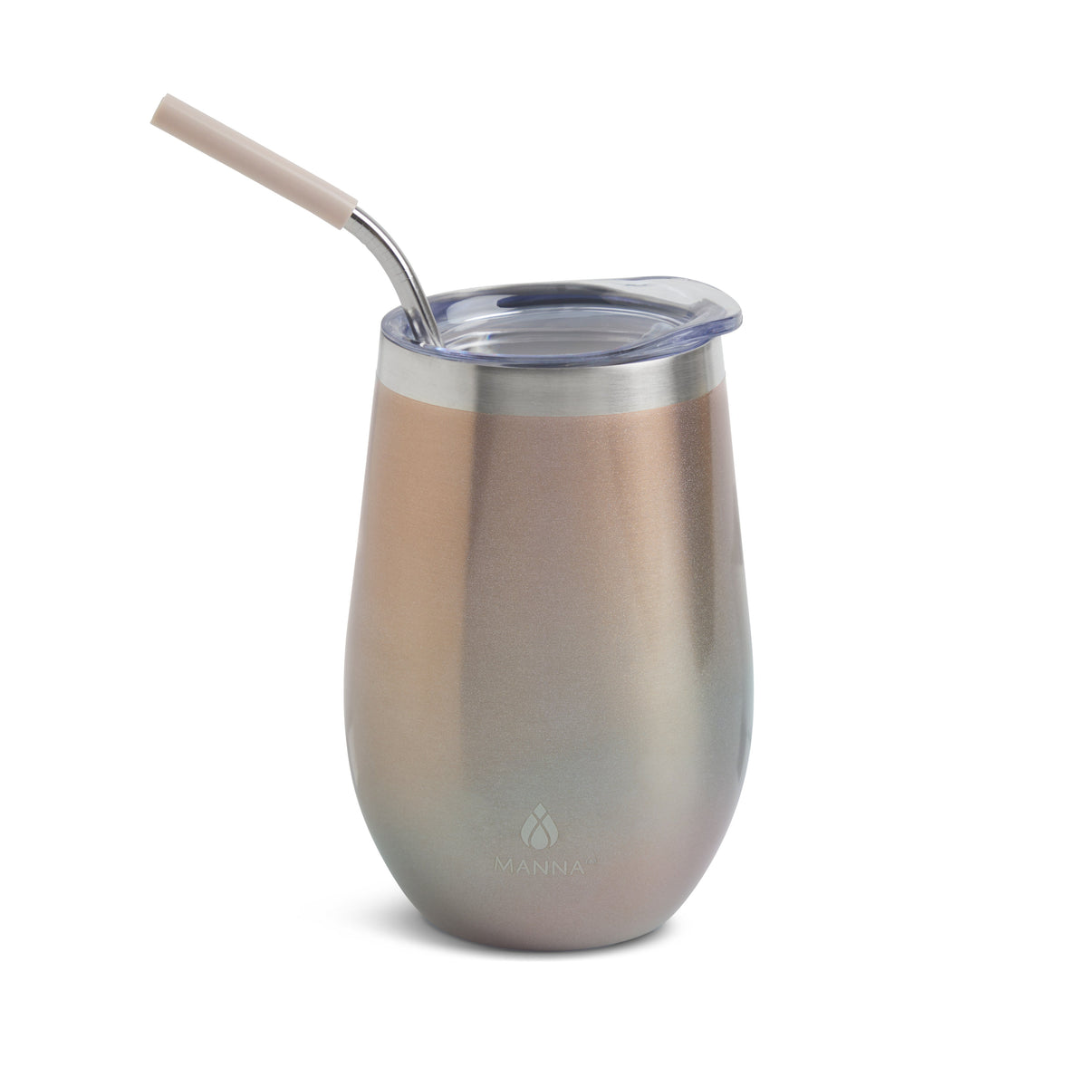 17-oz-straw-wine-tumbler-w1 40260C_02_1.jpg
