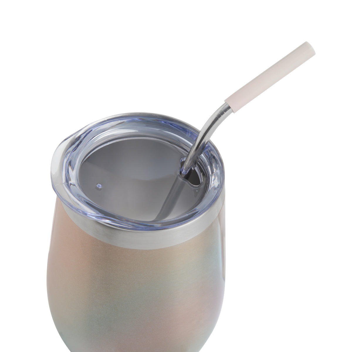 17-oz-straw-wine-tumbler-w1 40260C_03.jpg