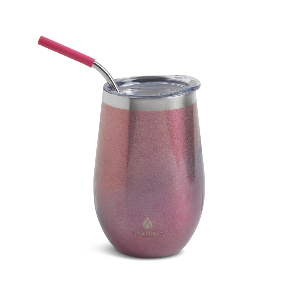 17-oz-straw-wine-tumbler-w1 40260D_02_1.jpg