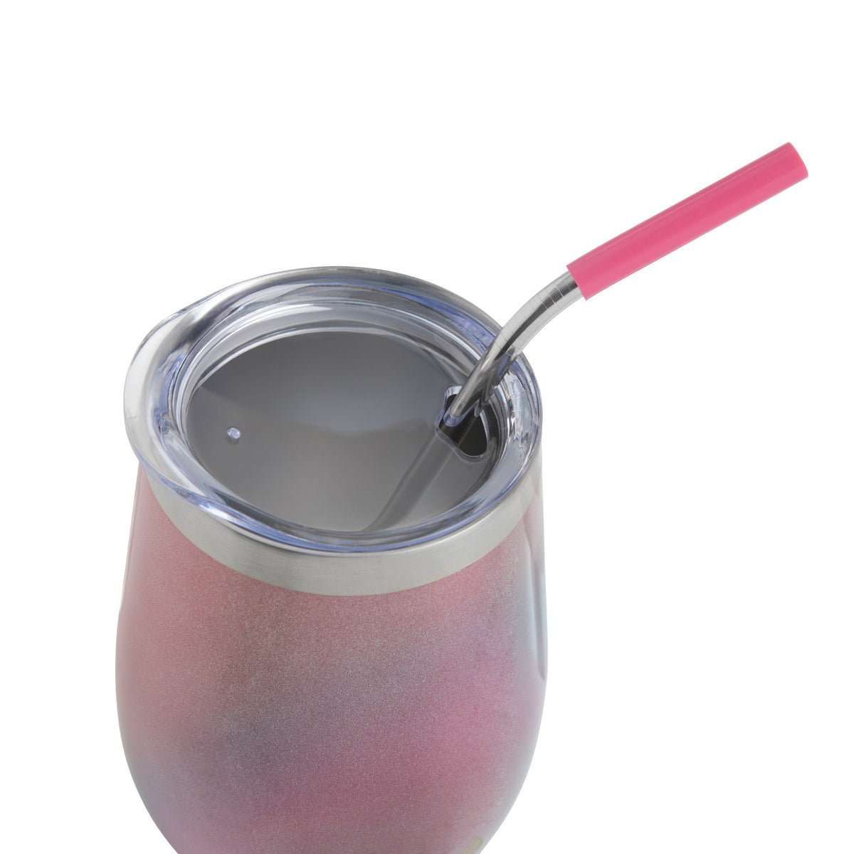 17-oz-straw-wine-tumbler-w1 40260D_03.jpg
