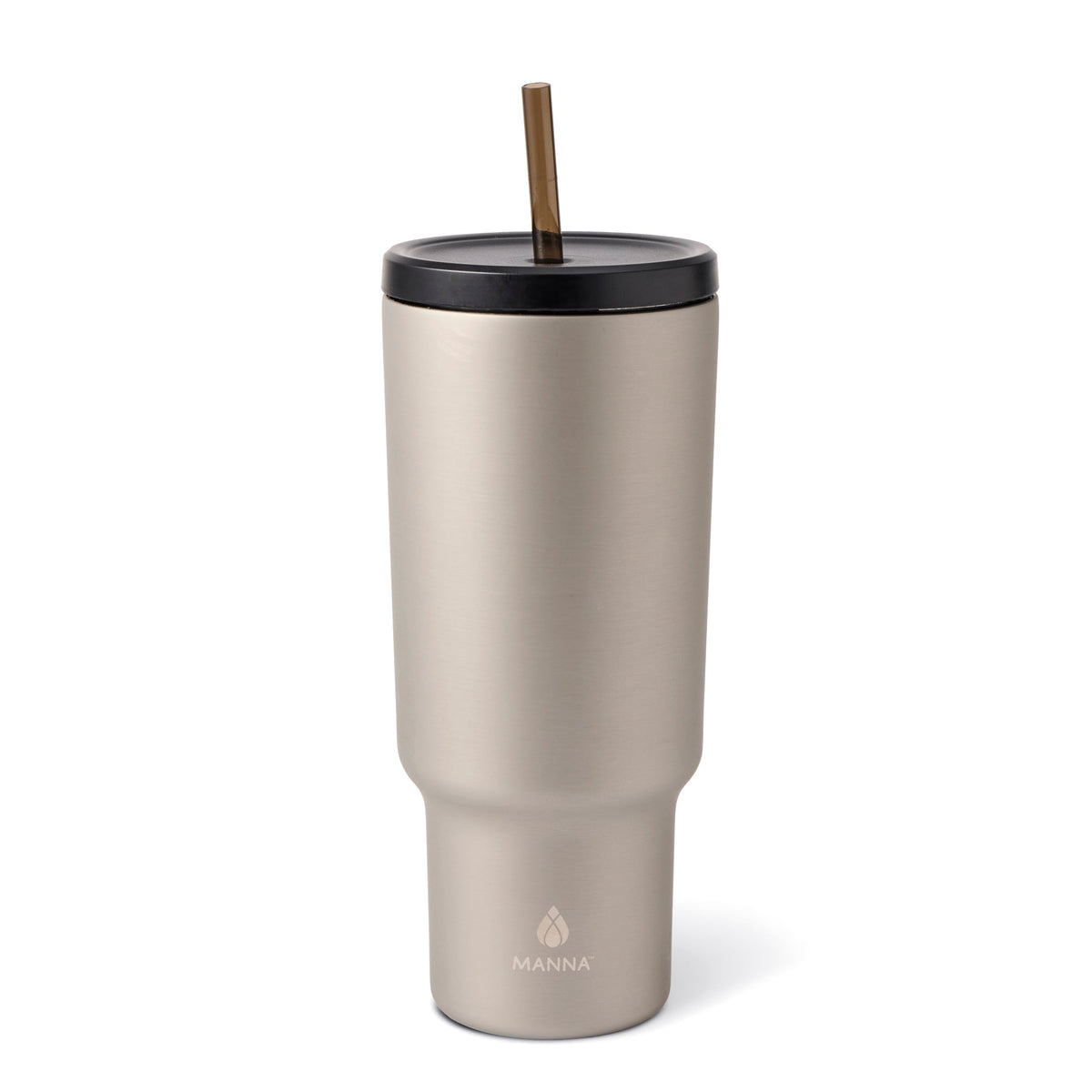 40-oz-ranger-tumbler-xl-g6 40262_07.jpg