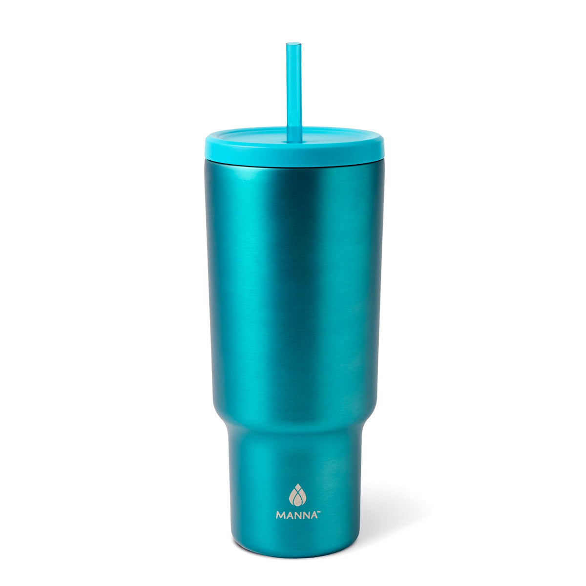 40-oz-ranger-tumbler-xl-g6 40262_09.jpg