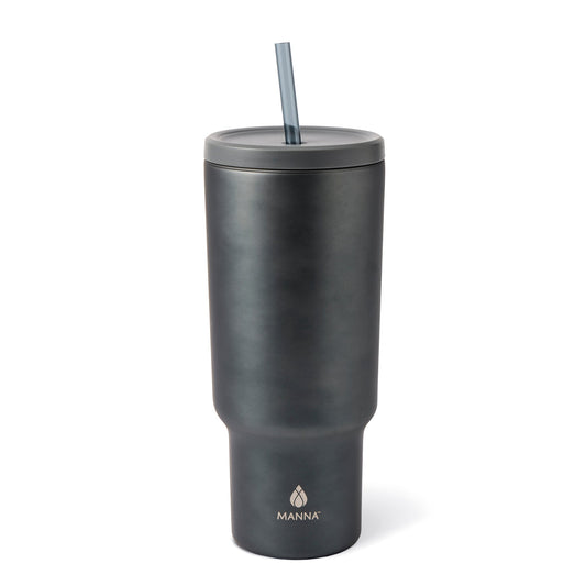 40-oz-ranger-tumbler-xl-g6 40262_10.jpg