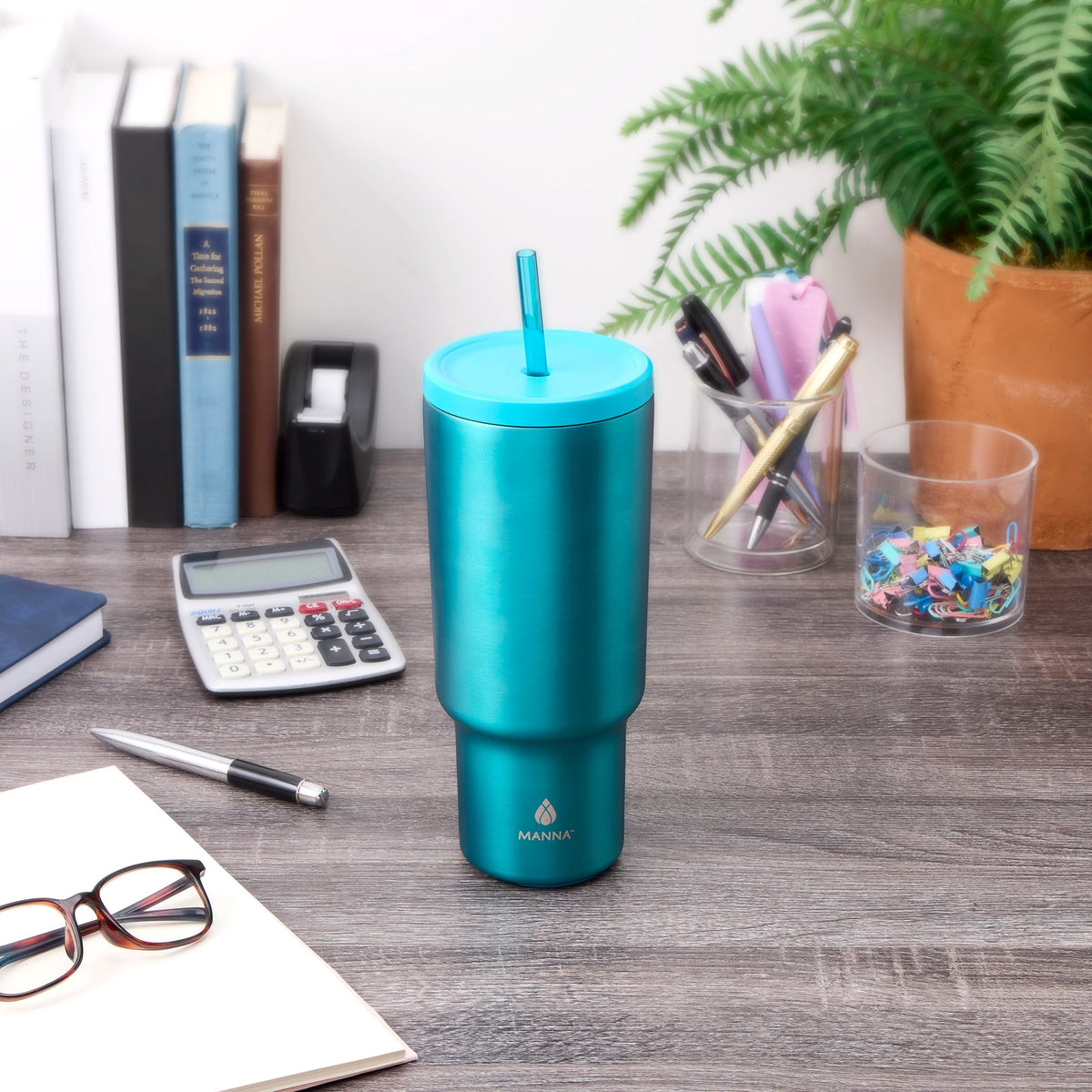 40-oz-ranger-tumbler-xl-g6 40262_L_01.jpg