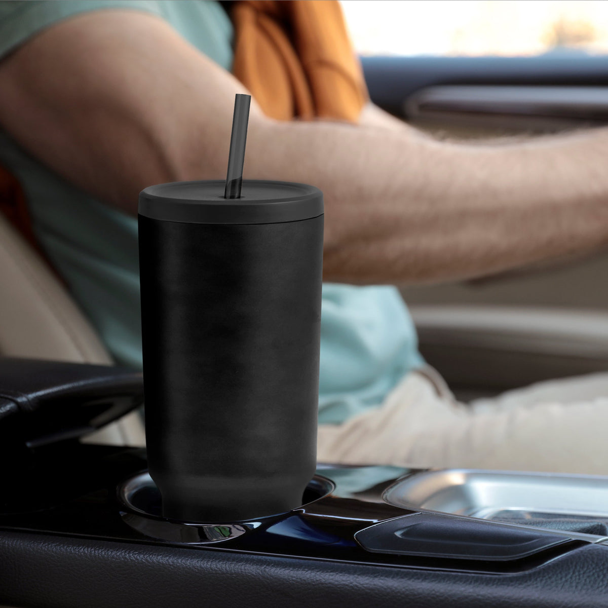 40-oz-ranger-tumbler-xl-g6 40262_L_02.jpg