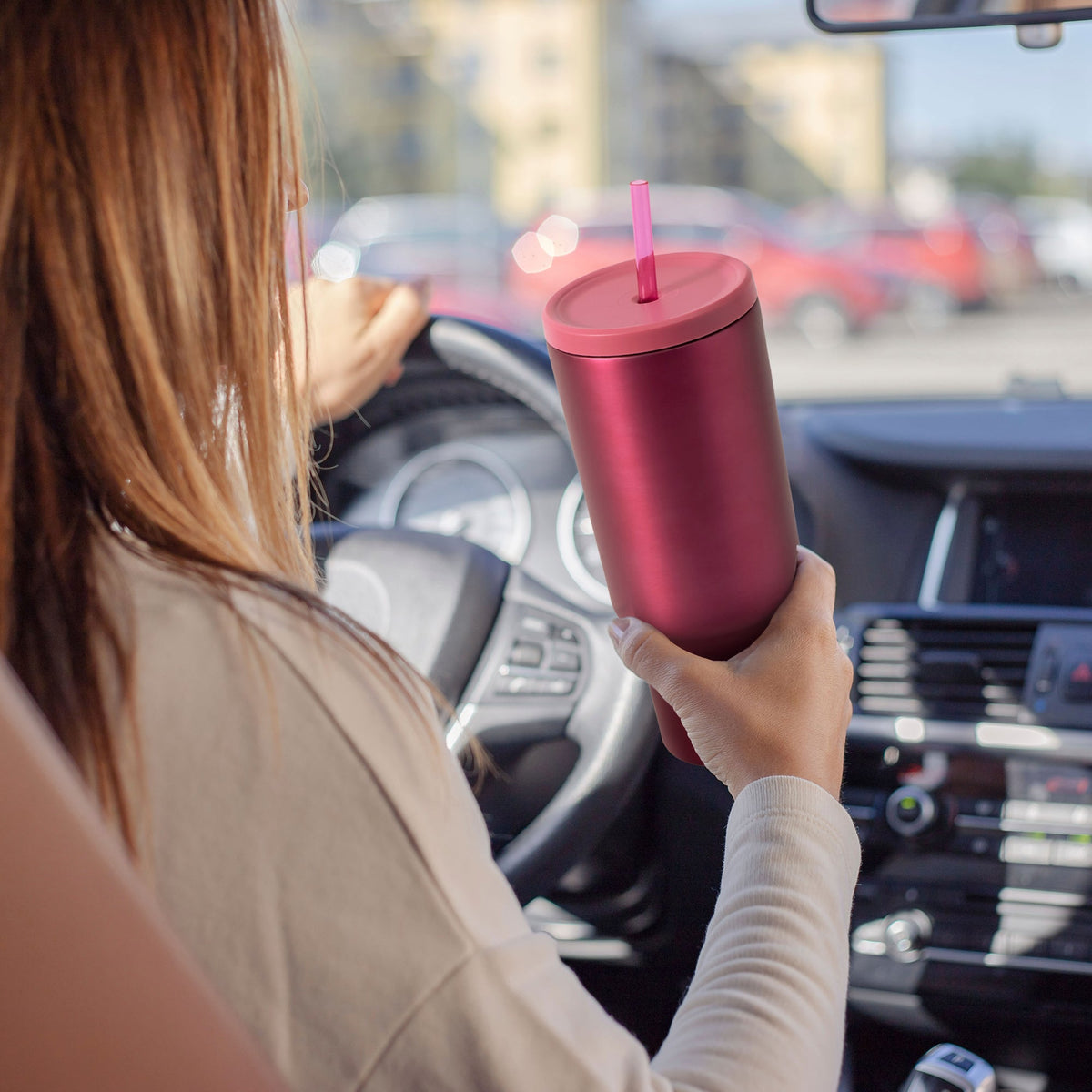 40-oz-ranger-tumbler-xl-g6 40262_L_03.jpg