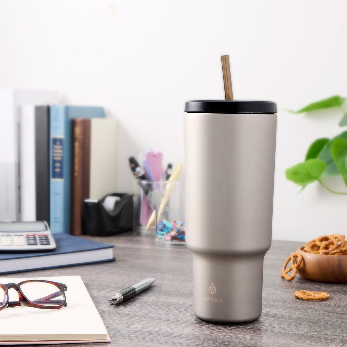 40-oz-ranger-tumbler-xl-g6 40262_L_04.jpg