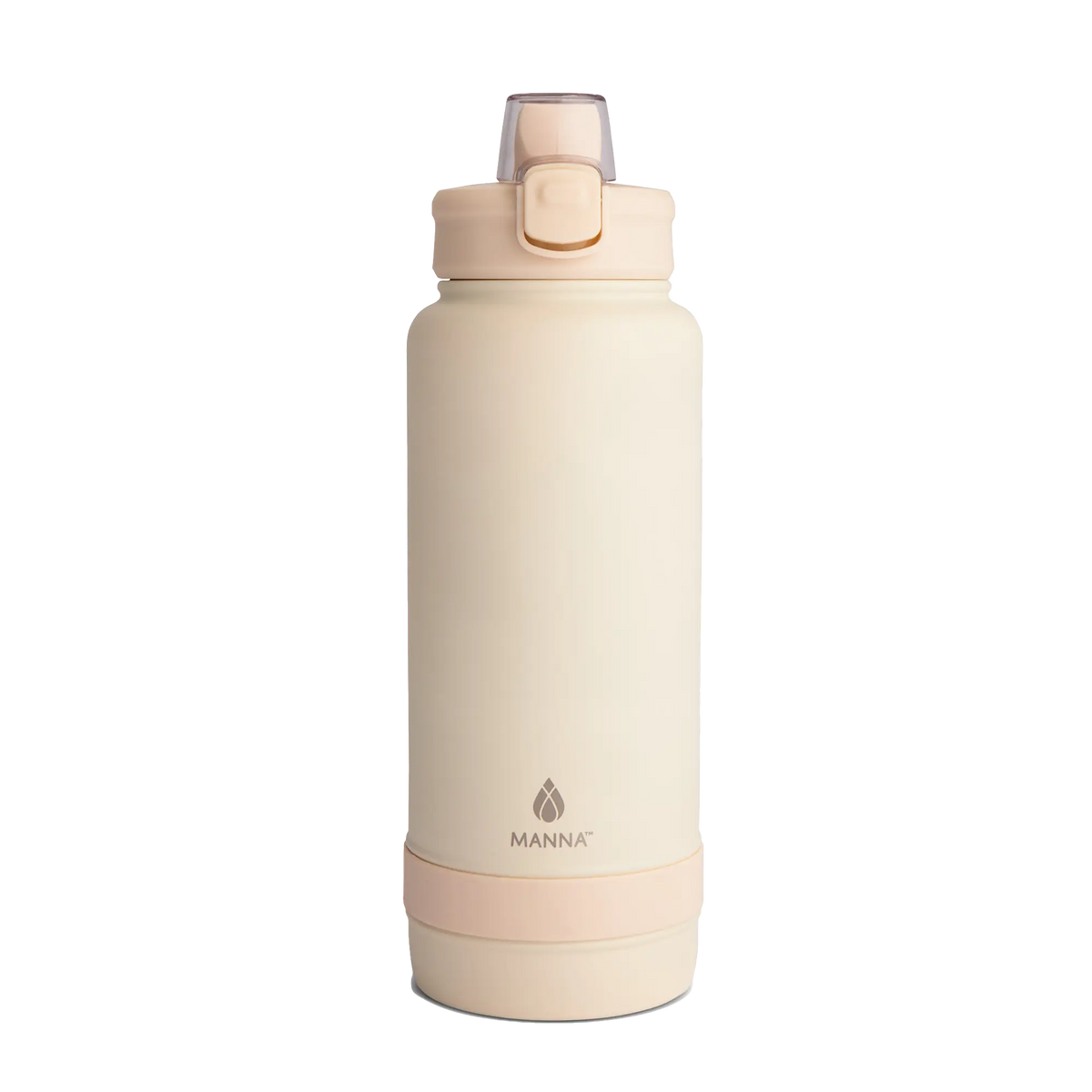 40-oz-push-bottle-f4 40oz_Push_Bottle_No_BG.webp