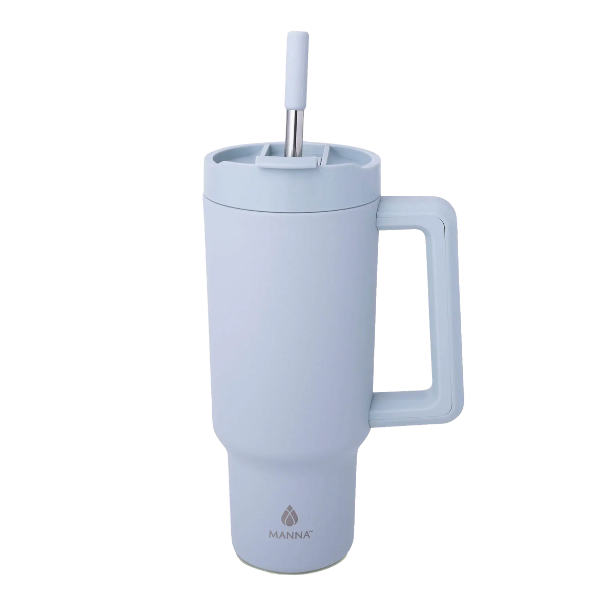 40-oz-top-tumbler-t7 40oz_Rogue_Tumbler_NO_BG.webp