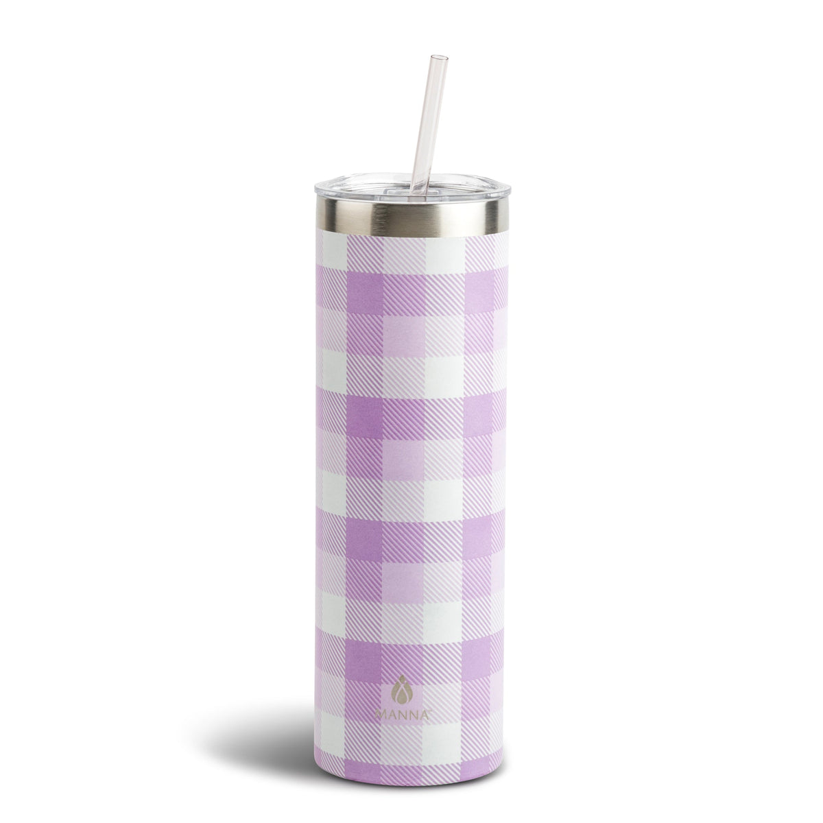 30-oz-skinny-tumbler-o2 42757_02.jpg