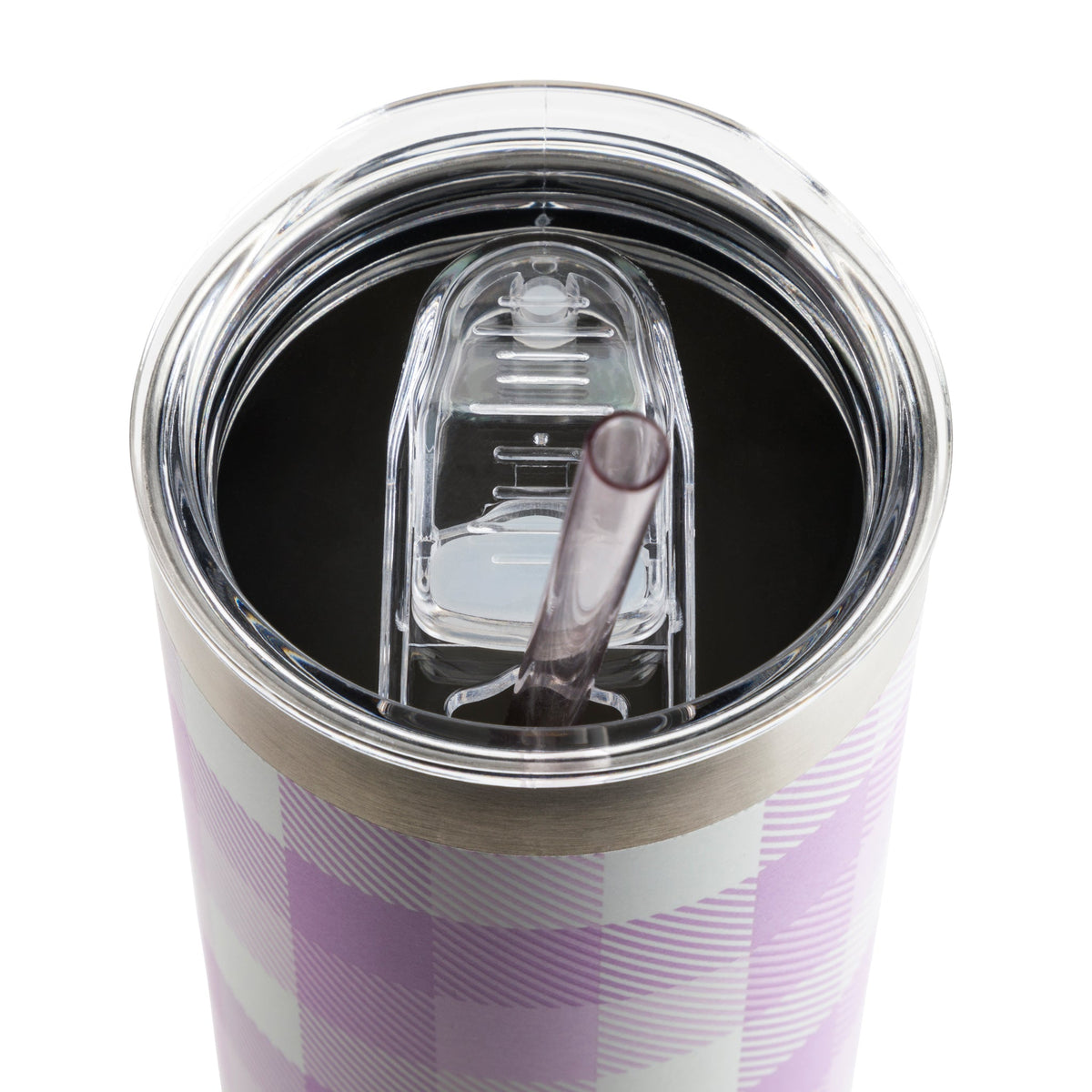 30-oz-skinny-tumbler-o2 42757_03.jpg