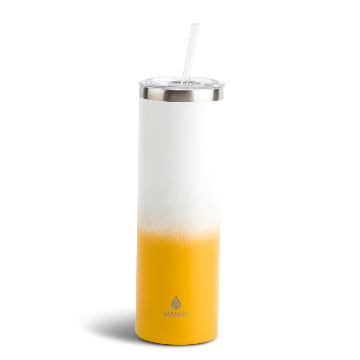 30-oz-skinny-tumbler-o2 42760_02.jpg