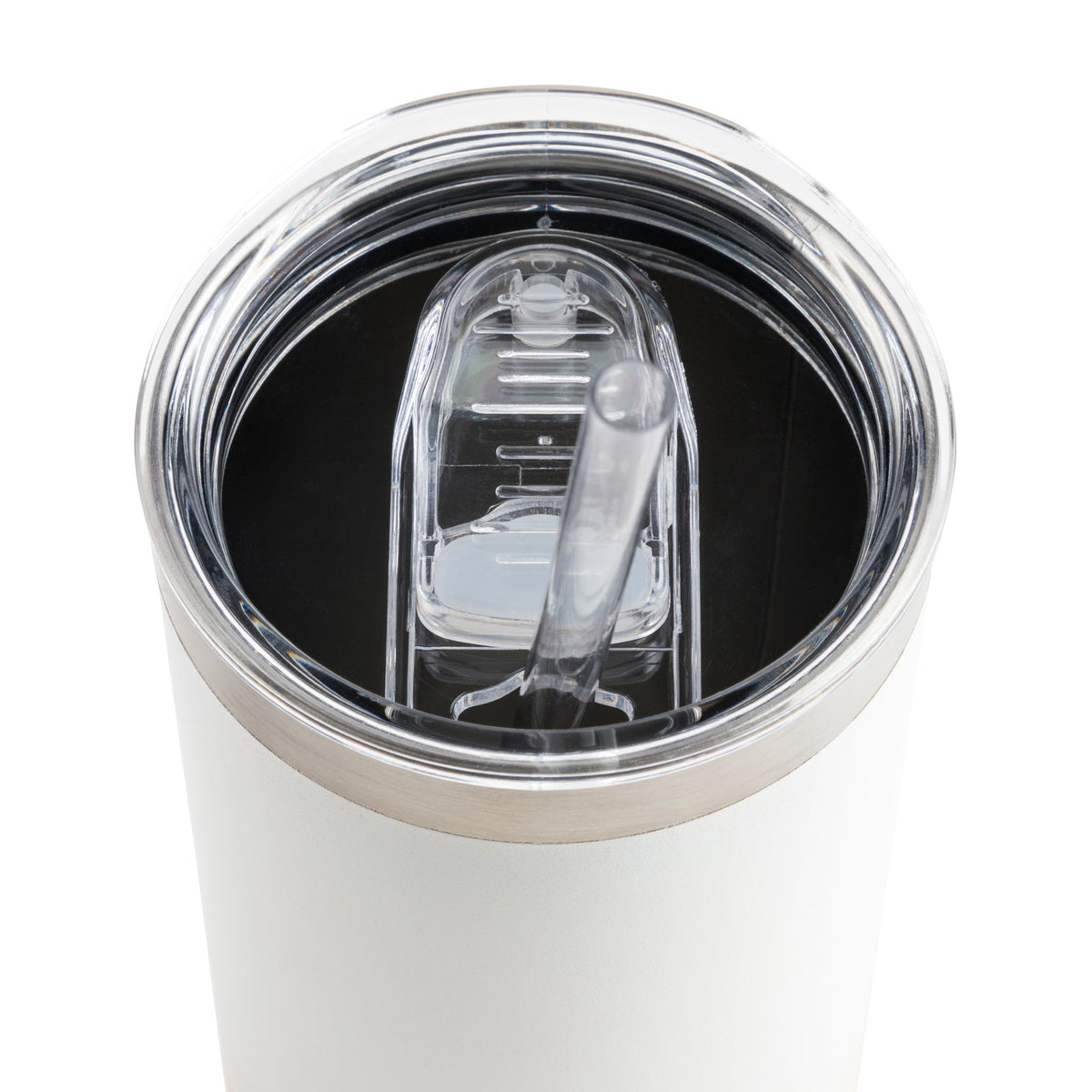 30-oz-skinny-tumbler-o2 42760_03.jpg