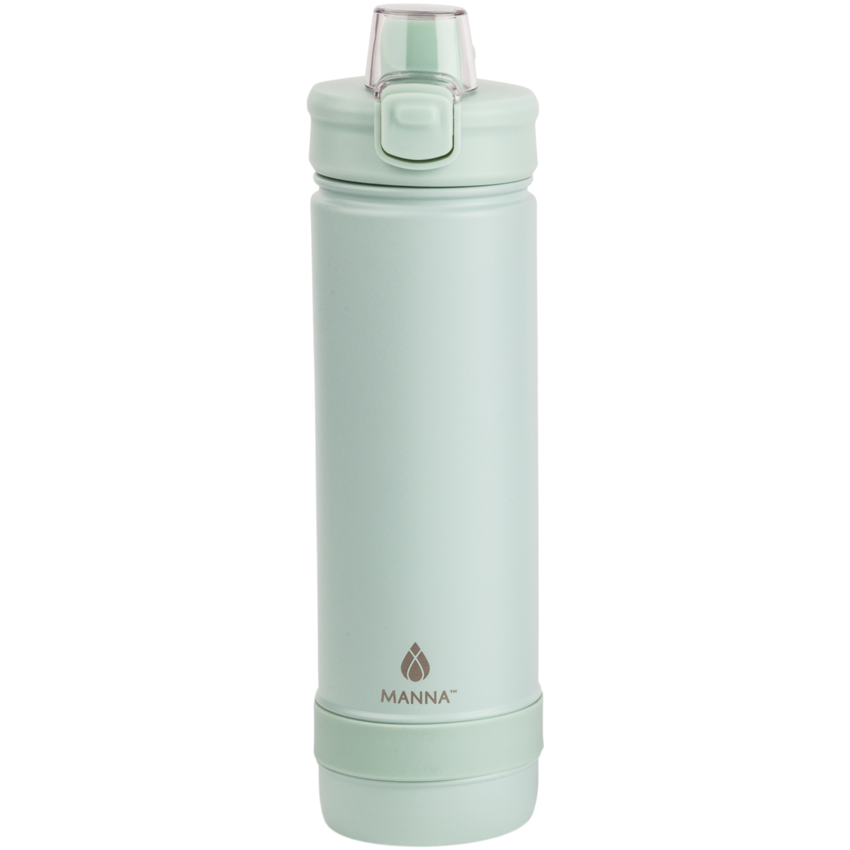 26-oz-push-bottle-l2 44137A-1.png
