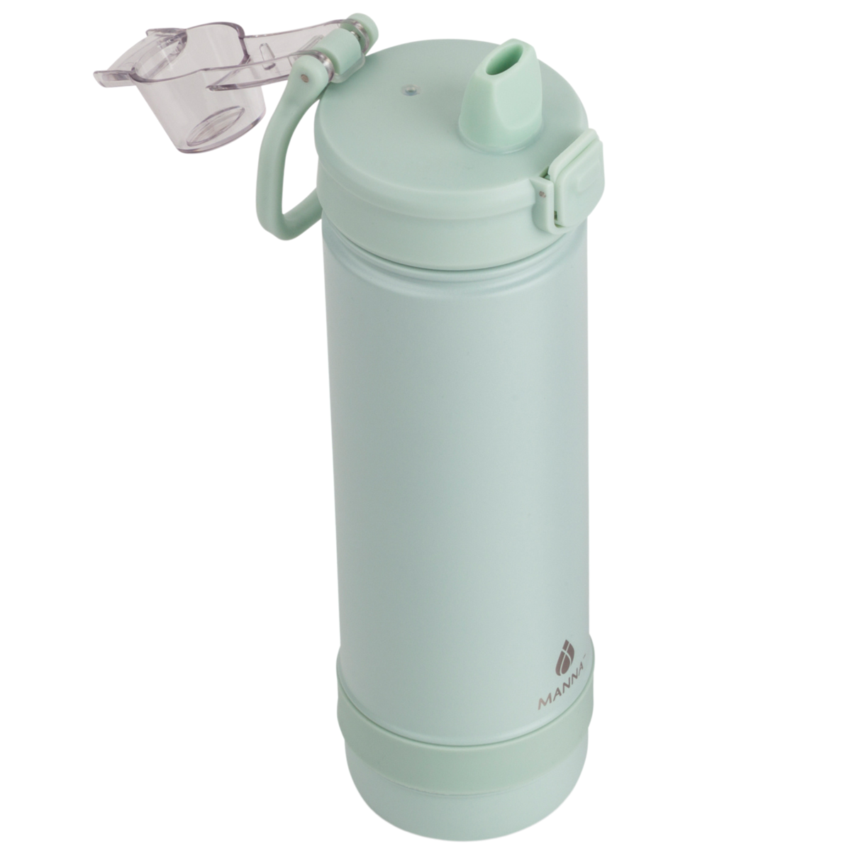 26-oz-push-bottle-l2 44137A-2.png