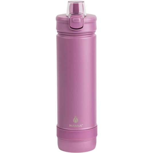 26-oz-push-bottle-l2 44137B-1.png