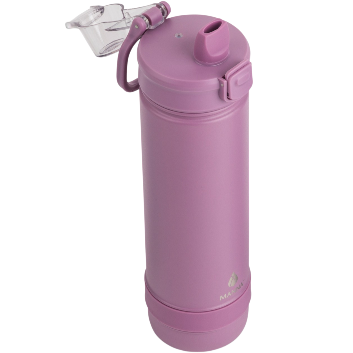 26-oz-push-bottle-l2 44137B-2.png