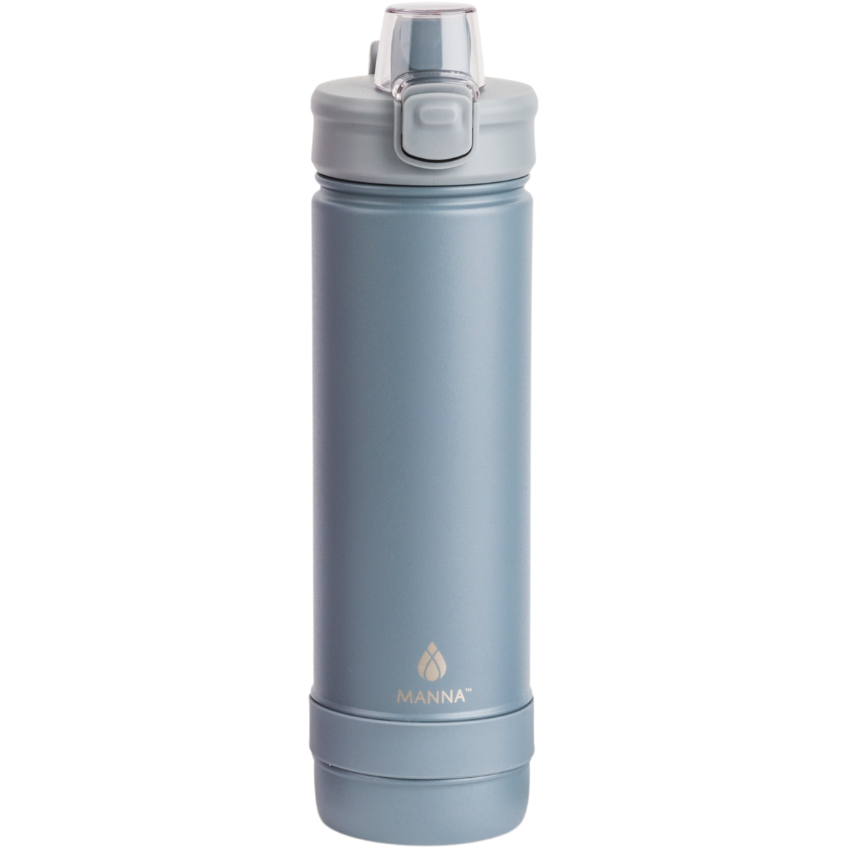 26-oz-push-bottle-l2 44137C-1.png