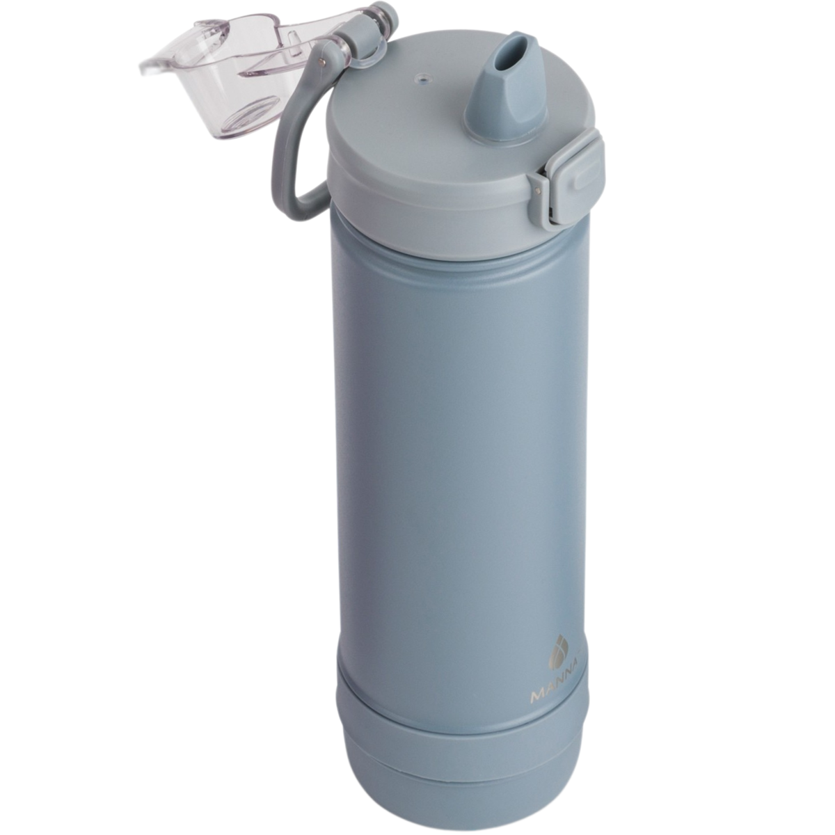 26-oz-push-bottle-l2 44137C-2.png