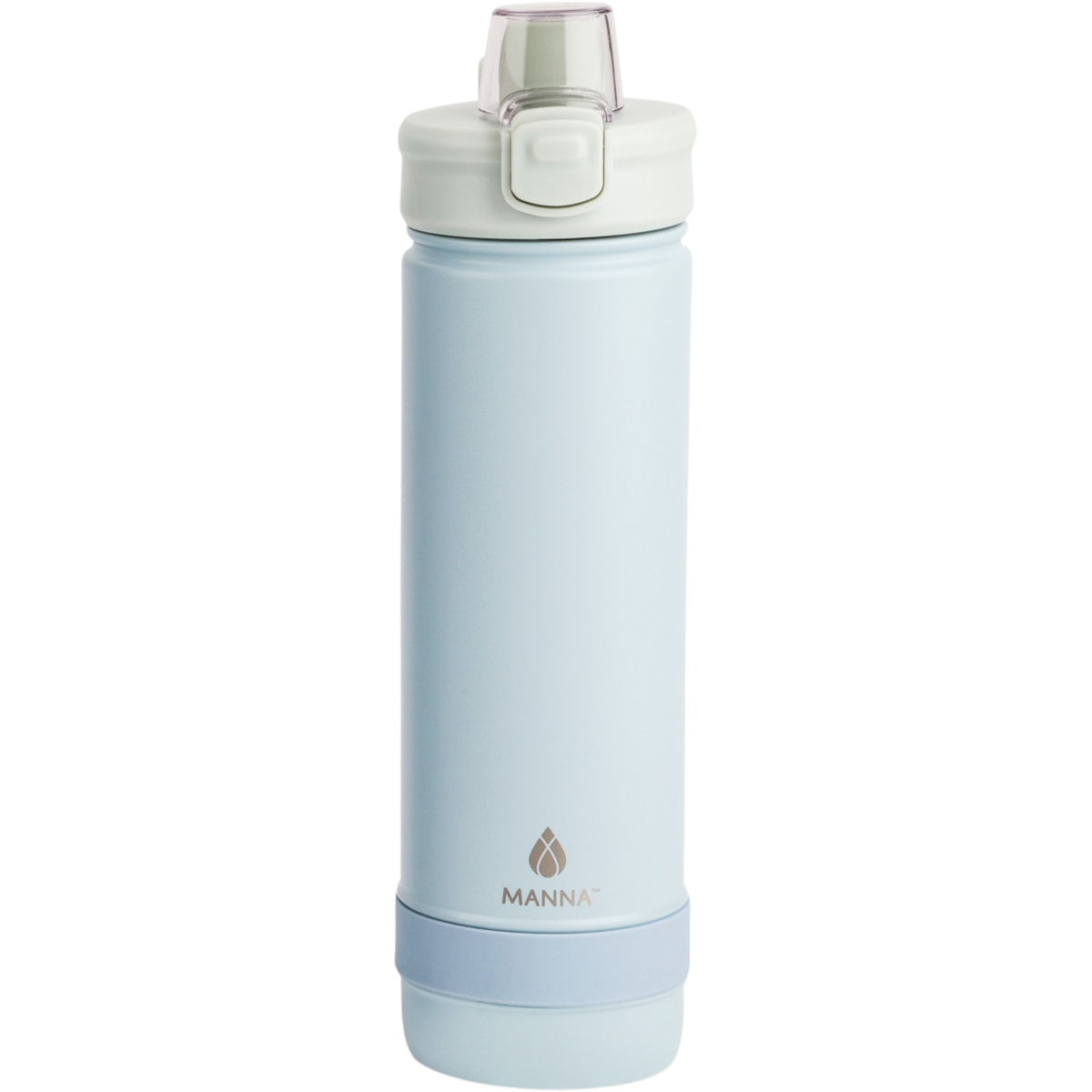 26-oz-push-bottle-l2 44137D-1.png