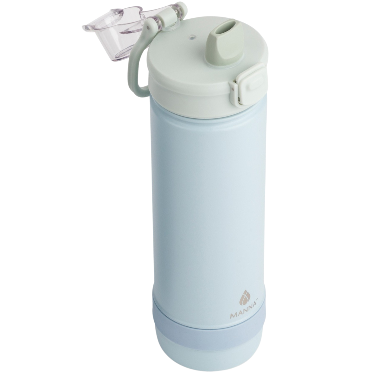 26-oz-push-bottle-l2 44137D-2.png