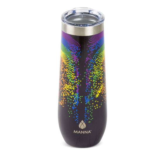 9-oz-champagne-flute-pride-collection-e0 45585_02.jpg