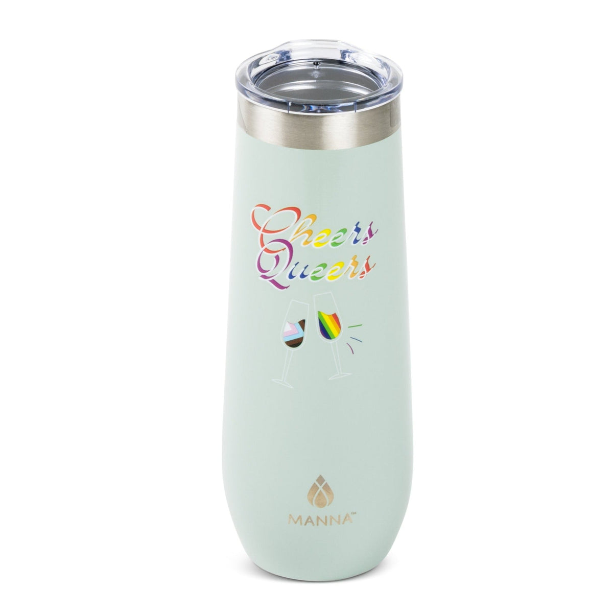 9-oz-champagne-flute-pride-collection-e0 45587_02.jpg