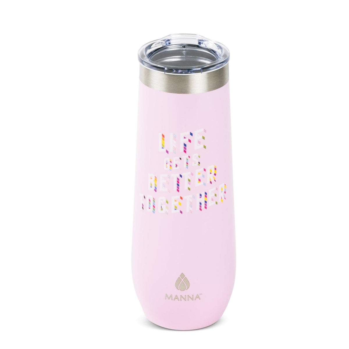 9-oz-champagne-flute-pride-collection-e0 45588_02.jpg