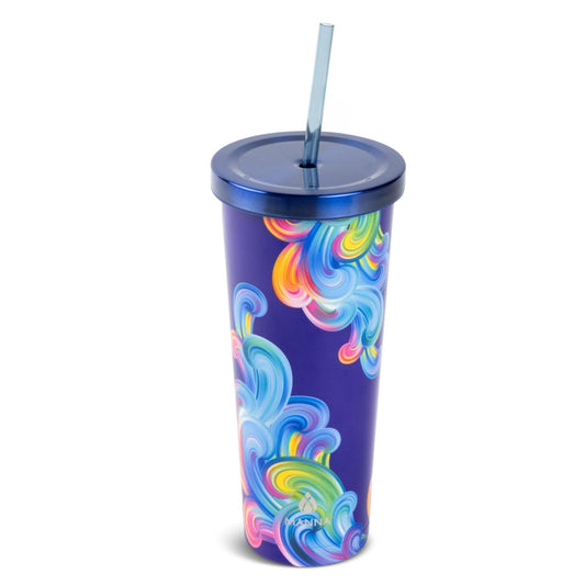 24-oz-chilly-tumbler-pride-collection-q2 45590_02.jpg